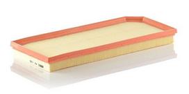 MANN-FILTER Oro filtras C 41 110