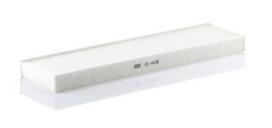 MANN-FILTER Salono filtras CU 4436