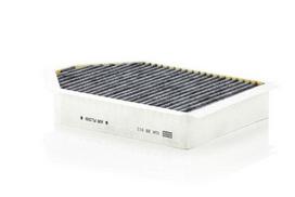 MANN-FILTER Salono filtras CUK 26 011