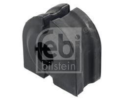 FEBI BILSTEIN Stabilizatoriaus guminė įvorė 33382