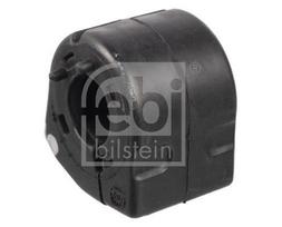 FEBI BILSTEIN Stabilizatoriaus guminė įvorė 37201