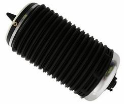 SACHS Pneumatinė spyruoklė, pakaba 992 802