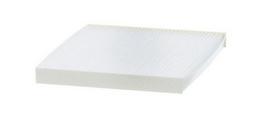 MANN-FILTER Salono filtras CU 24 013