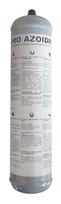 ERRECOM Azoto bakas, 1l BG1005.01