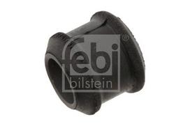 FEBI BILSTEIN Stabilizatoriaus guminė įvorė 07199