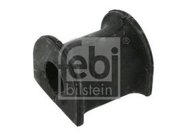 FEBI BILSTEIN Stabilizatoriaus guminė įvorė 26540