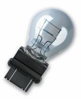 OSRAM Posūkio signalo lemputė 3157