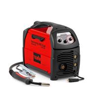 TELWIN Mig/Mag suvirinimo aparatas 816075