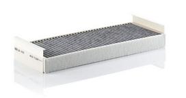 MANN-FILTER Salono filtras CUK 4795