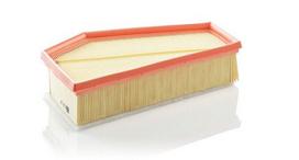 MANN-FILTER Oro filtras C 29 150