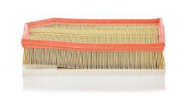 MANN-FILTER Oro filtras C 33 194