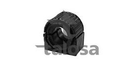 TALOSA Stabilizatoriaus guminė įvorė 65-12051