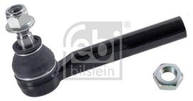 FEBI BILSTEIN Vairo traukės antgalis 12779