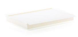 MANN-FILTER Salono filtras CU 3569