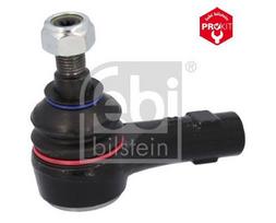 FEBI BILSTEIN Vairo traukės antgalis 36910