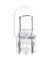 OSRAM Lemputė, papildomas stabdžių žibintas 7505-2BL