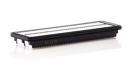 MANN-FILTER Oro filtras C 36 020
