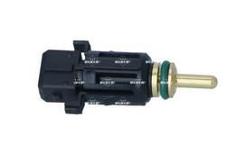 NRF Aušinimo skysčio temperatūros daviklis 727025