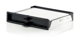MANN-FILTER Salono filtras CU 2430