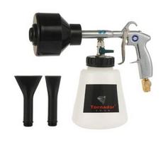 BENDEL Z-011n Tornador-Foam-Gun 601512
