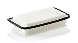 MANN-FILTER Oro filtras C 3230