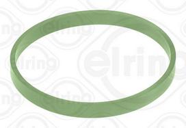 ELRING Įsiurbimo kolektoriaus tarpinė 529.970