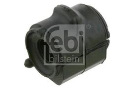 FEBI BILSTEIN Stabilizatoriaus guminė įvorė 24225