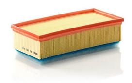 MANN-FILTER Oro filtras C 31 145
