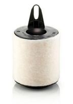MANN-FILTER Oro filtras C 1361