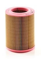 MANN-FILTER Oro filtras C 1430