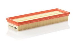 MANN-FILTER Oro filtras C 3251/1