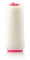 MANN-FILTER Oro filtras C 15 105/1
