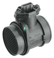 BOSCH Oro srauto matuoklis 0 281 002 164