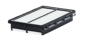 MANN-FILTER Oro filtras C 27 079