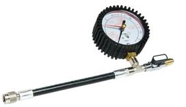 ERRECOM Testavimo manometras 1/4SAE F MN1062.01