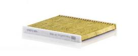 MANN-FILTER Salono filtras FP 2026