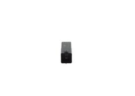 BOSCH Kaitinimo laiko relė 0 281 003 083