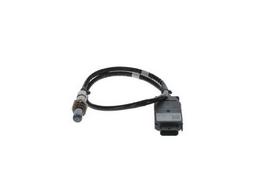 BOSCH NOx jutiklis, urėjos įpurškimas 0 281 008 862