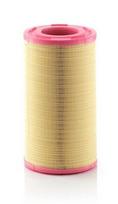 MANN-FILTER Oro filtras C 26 1005