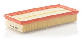 MANN-FILTER Oro filtras C 32 108
