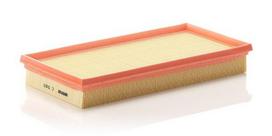 MANN-FILTER Oro filtras C 3083