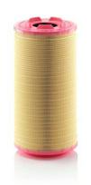 MANN-FILTER Oro filtras C 27 1320/3
