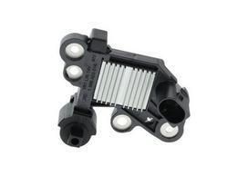 BOSCH Įtampos reguliatorius 1 986 AE0 016