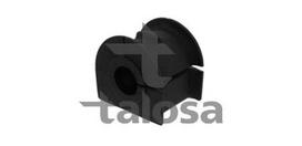 TALOSA Stabilizatoriaus guminė įvorė 65-06164