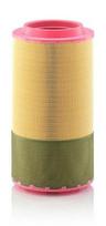 MANN-FILTER Oro filtras C 27 1250/1