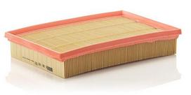 MANN-FILTER Oro filtras C 28 122