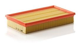 MANN-FILTER Oro filtras C 30 115