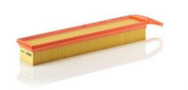 MANN-FILTER Oro filtras C 5082
