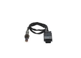 BOSCH NOx jutiklis, urėjos įpurškimas 0 281 008 827