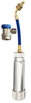 ELKE Injektorius 60 ml / LP R1234YF 13.041YF